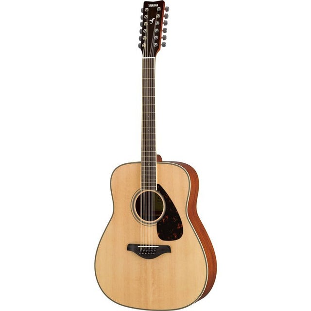 Acoustic Guitars | Road Dogs Music Supply